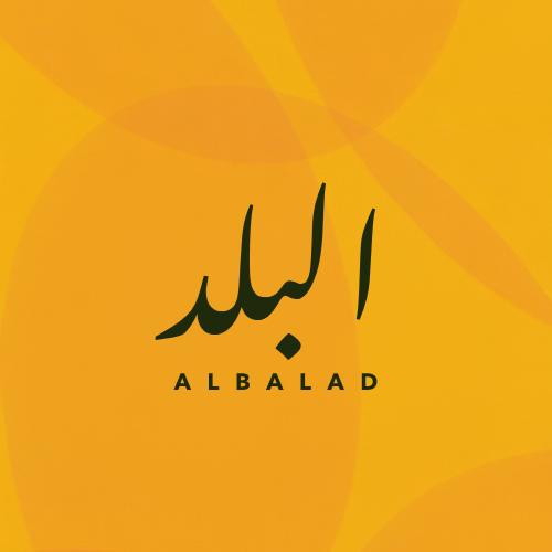 الاتحاد الكويتي لأنظمة الأمن